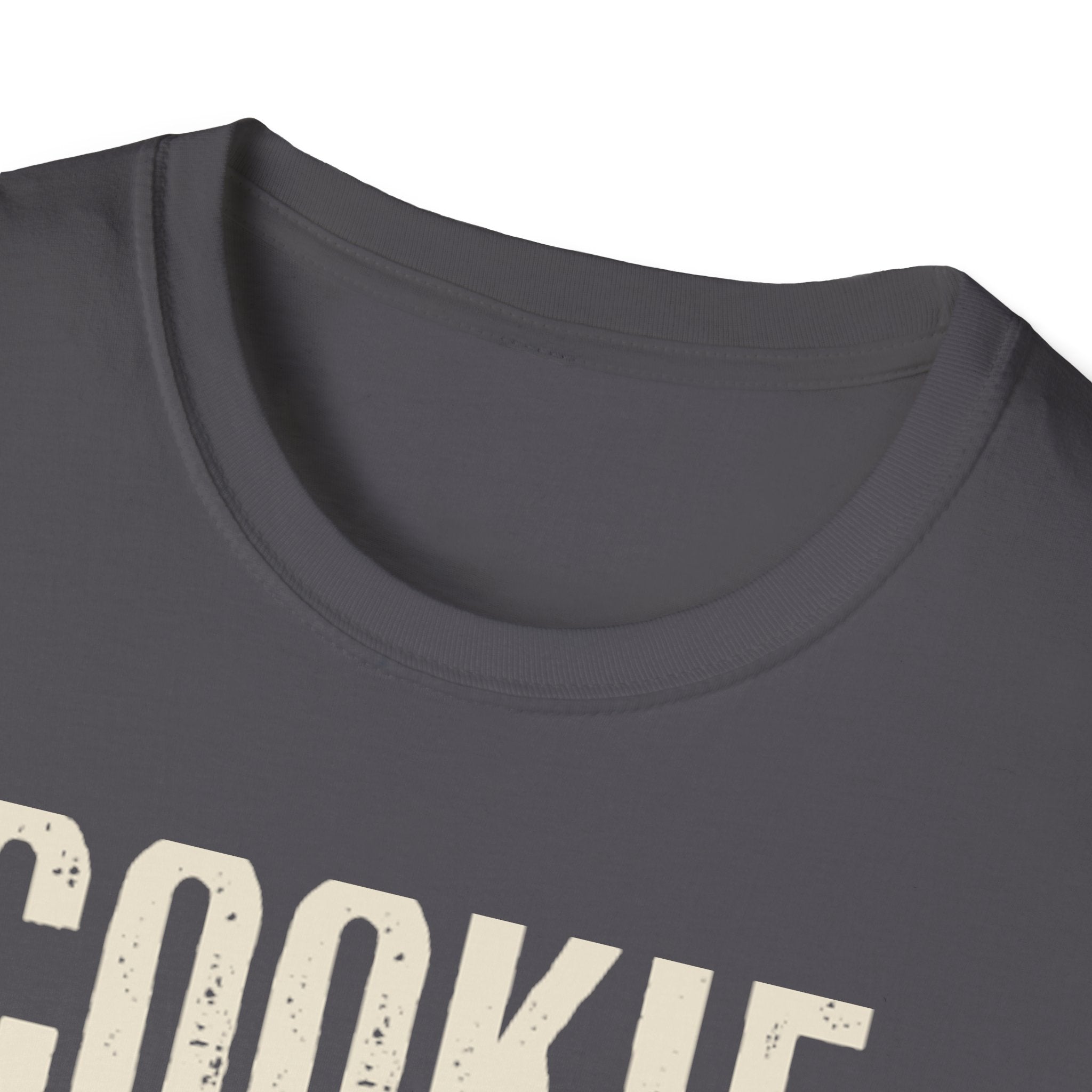 Cookie Dealer