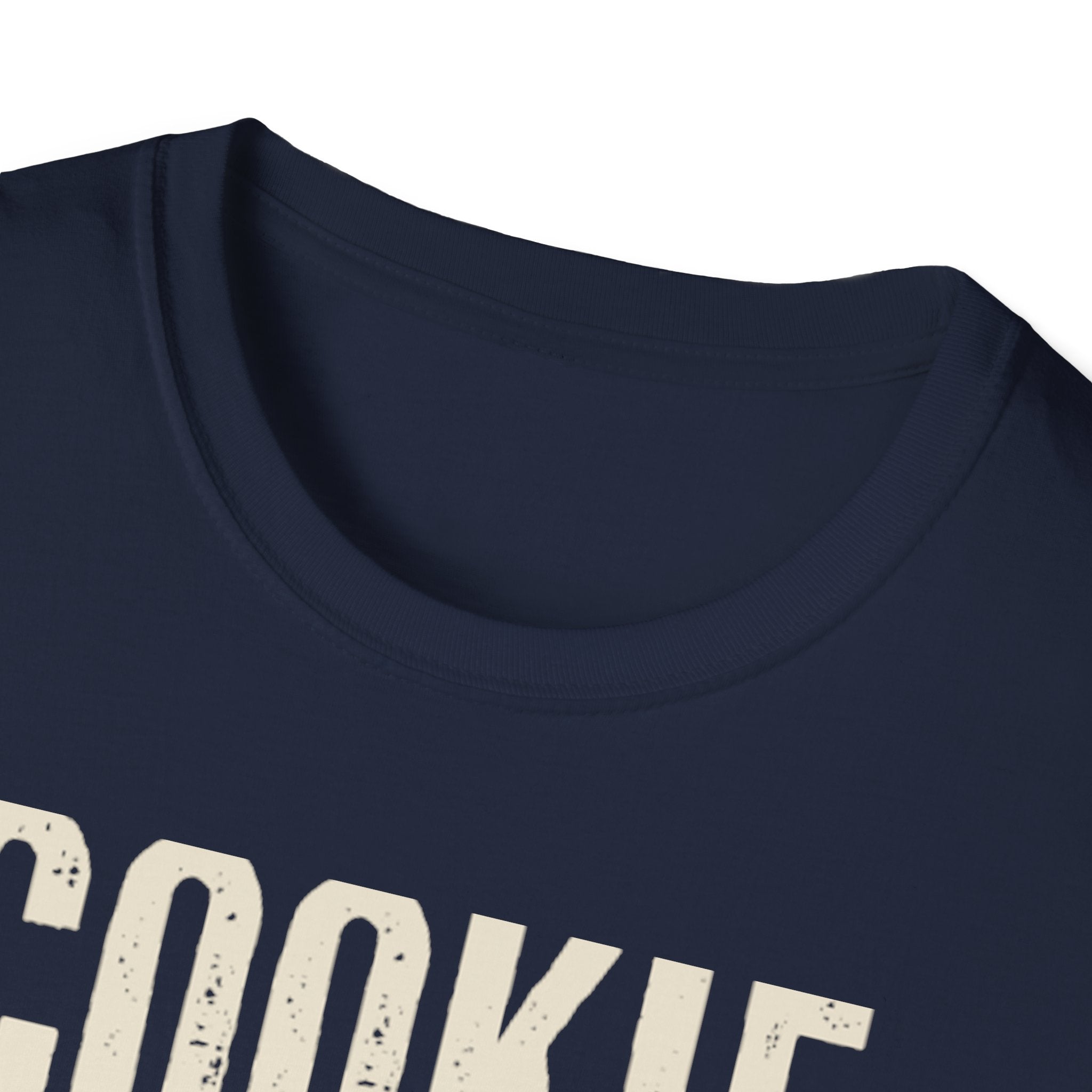 Cookie Dealer