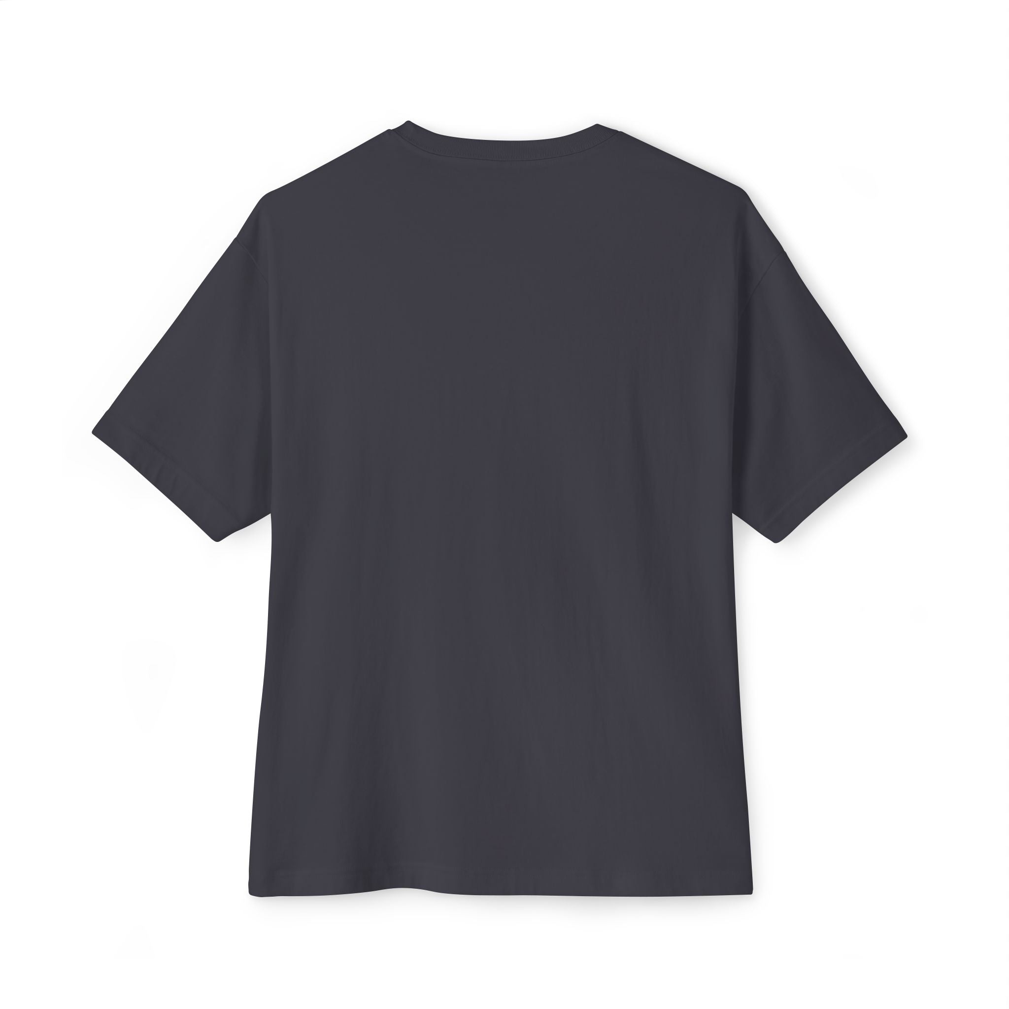 Cookie Therapy Tee Unisex Oversized Boxy Tee | Relaxed Fit T-Shirt