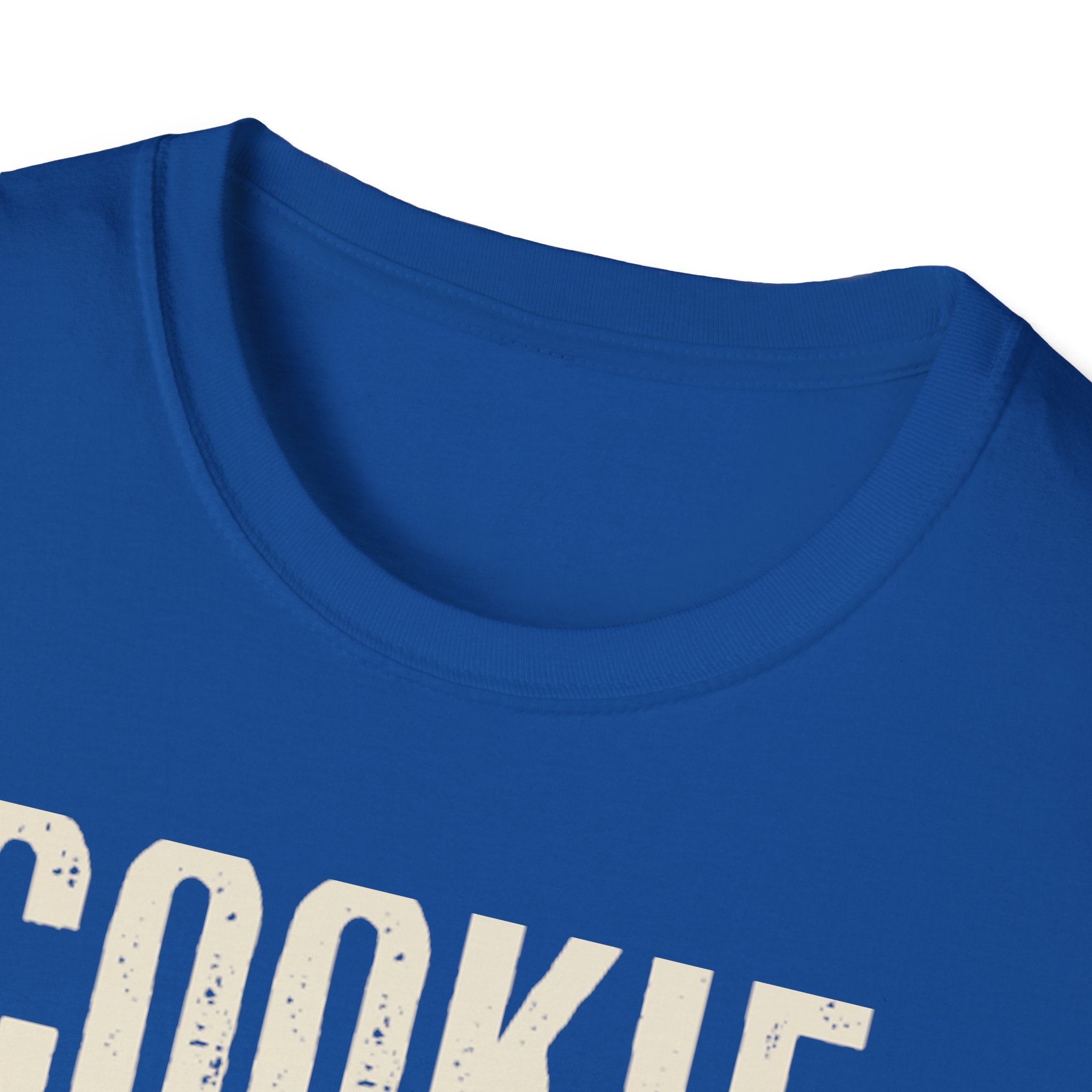 Cookie Dealer