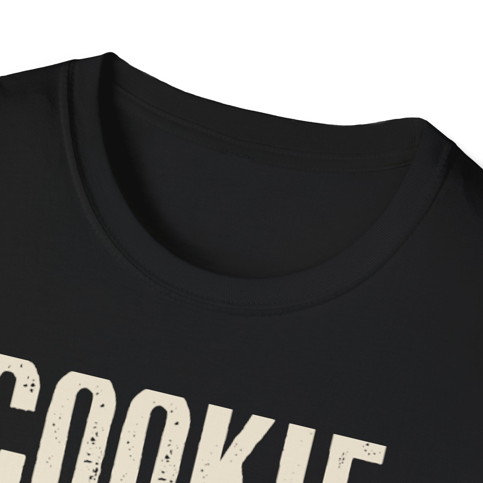 Cookie Dealer