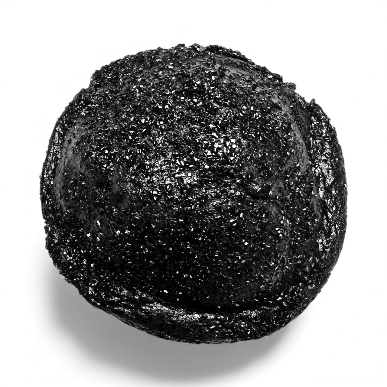 The Midnight Bite Cookie