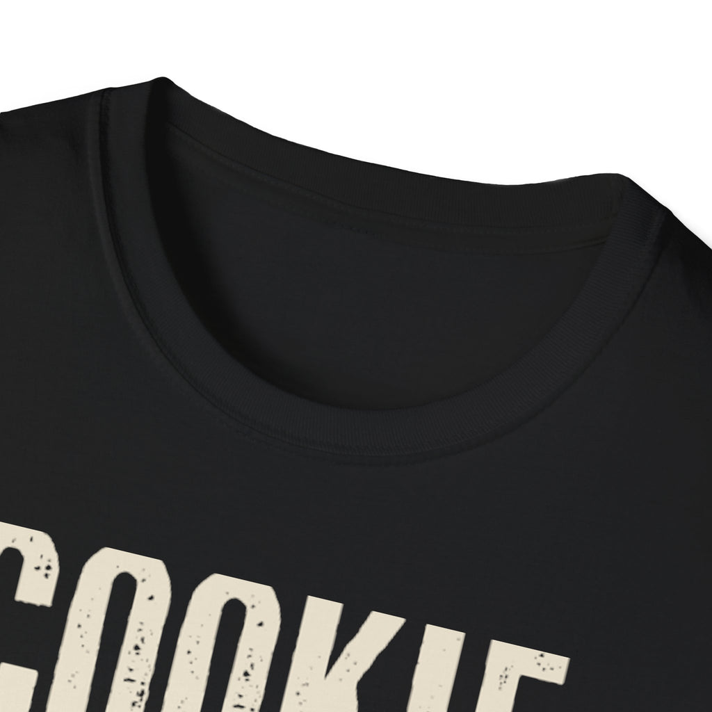 Cookie Dealer
