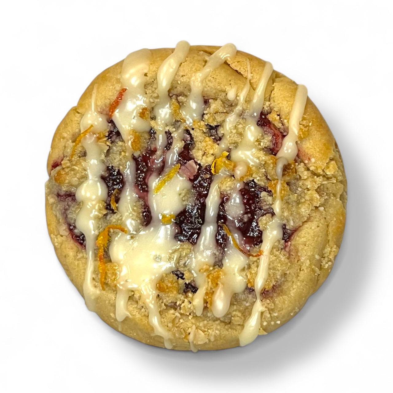 The Pie Project Collection