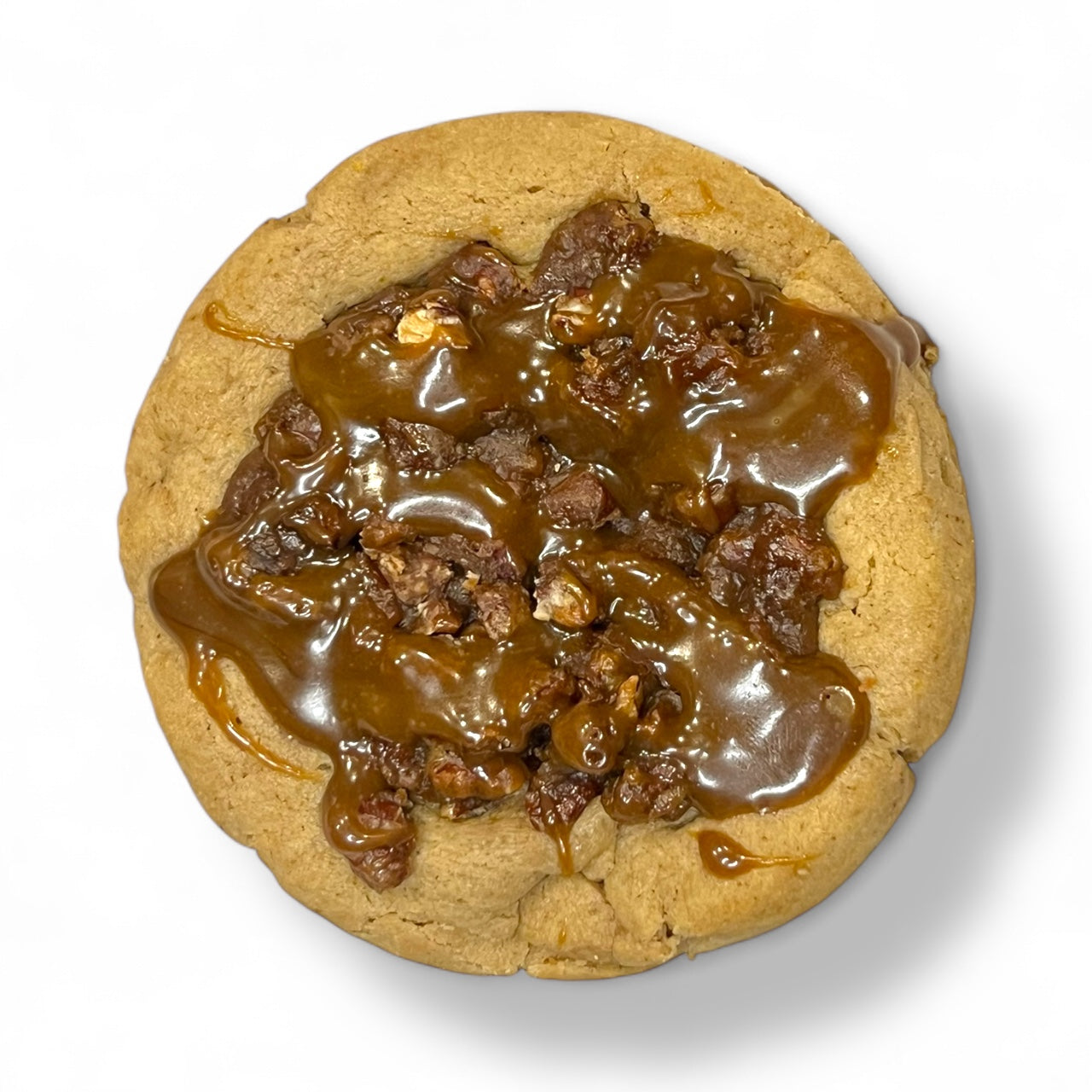 The Pie Project Collection