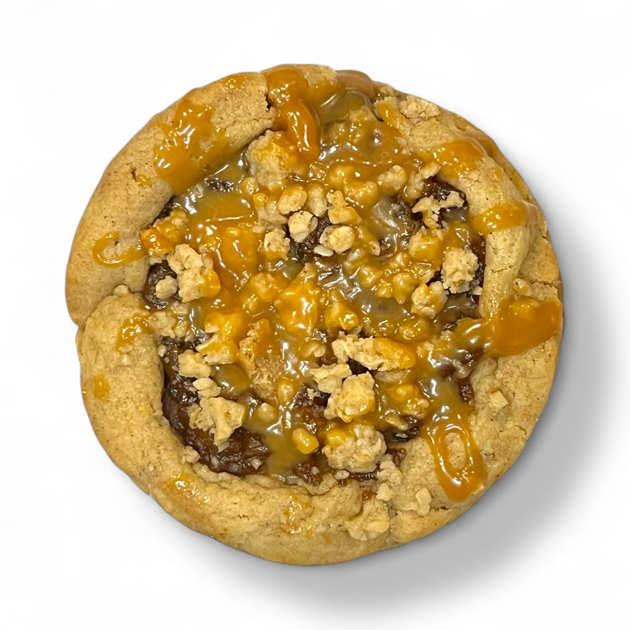 The Pie Project Collection