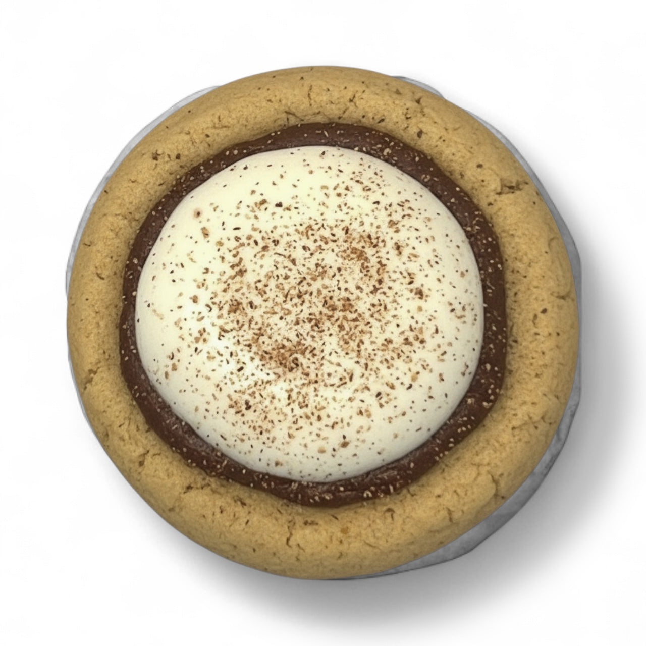 The Pie Project Collection