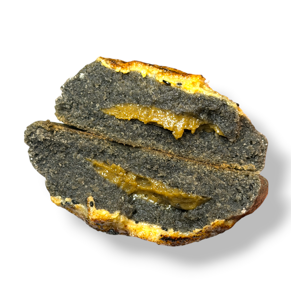 Seasonal cookie collection