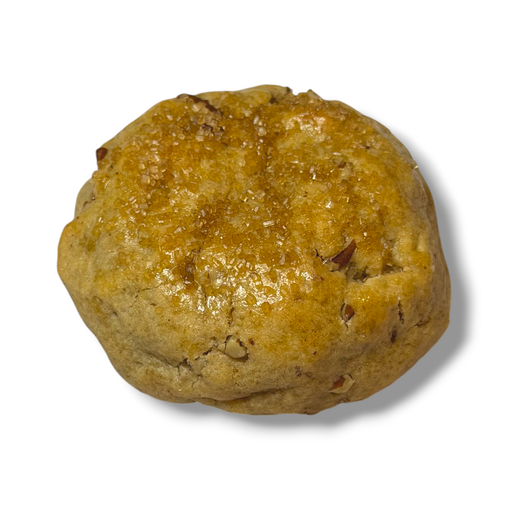 Seasonal cookie collection